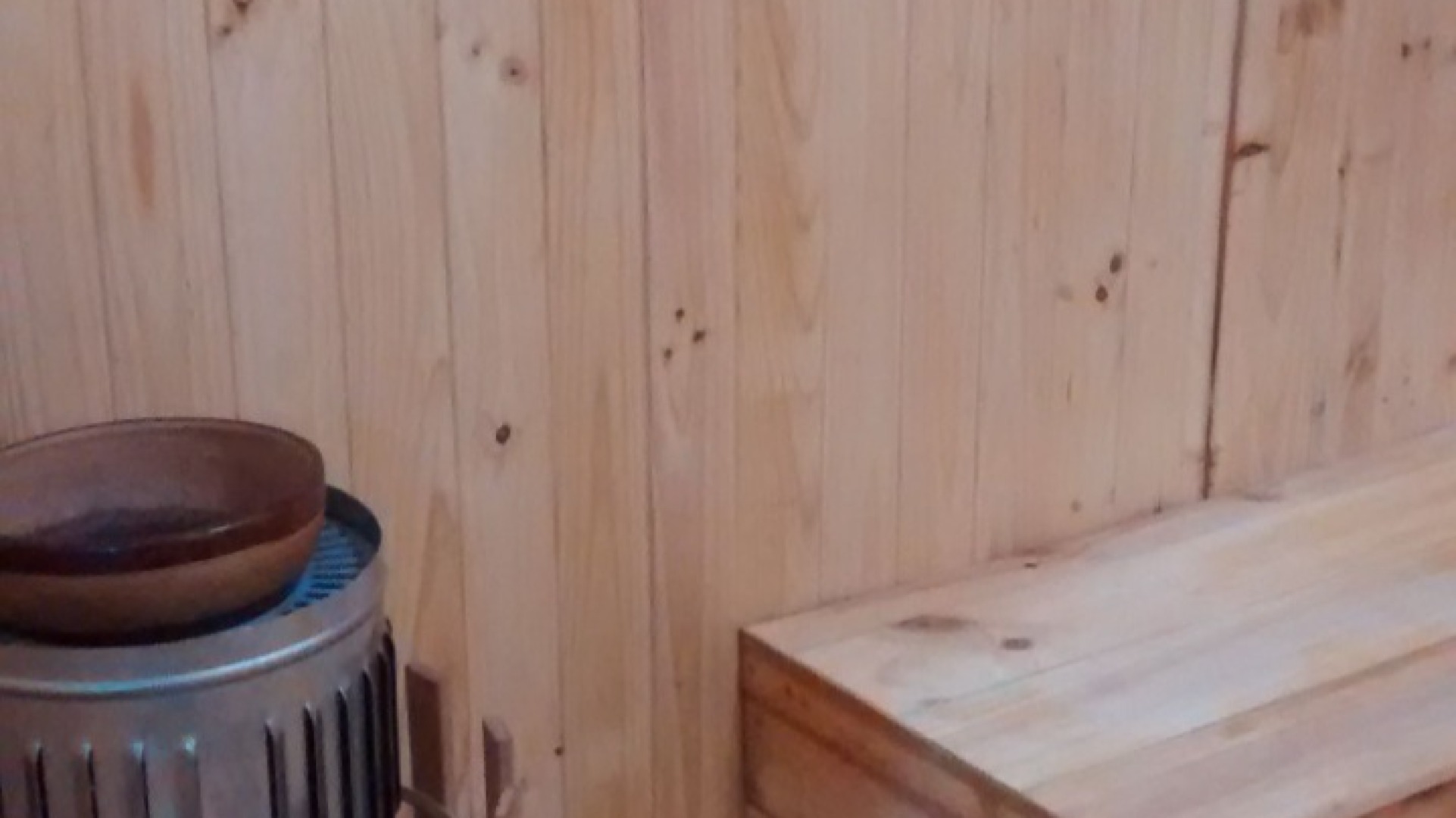 APARTAMENTO RODADERO