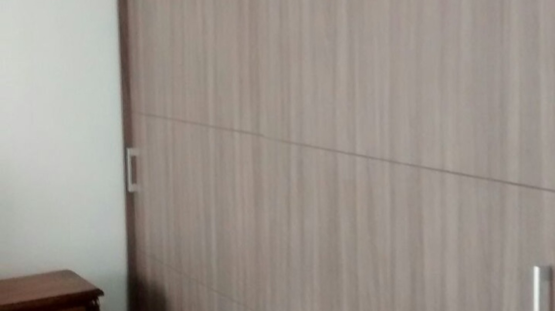 APARTAMENTO RODADERO