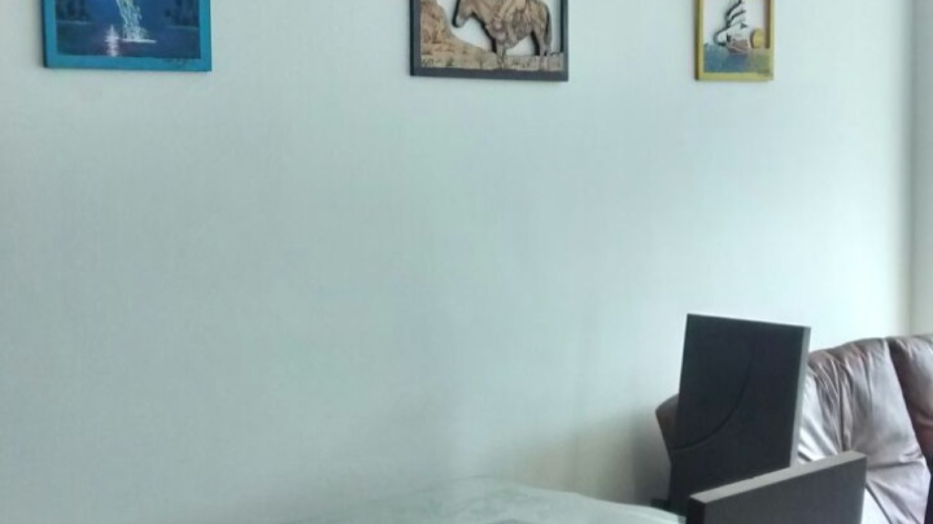 APARTAMENTO RODADERO