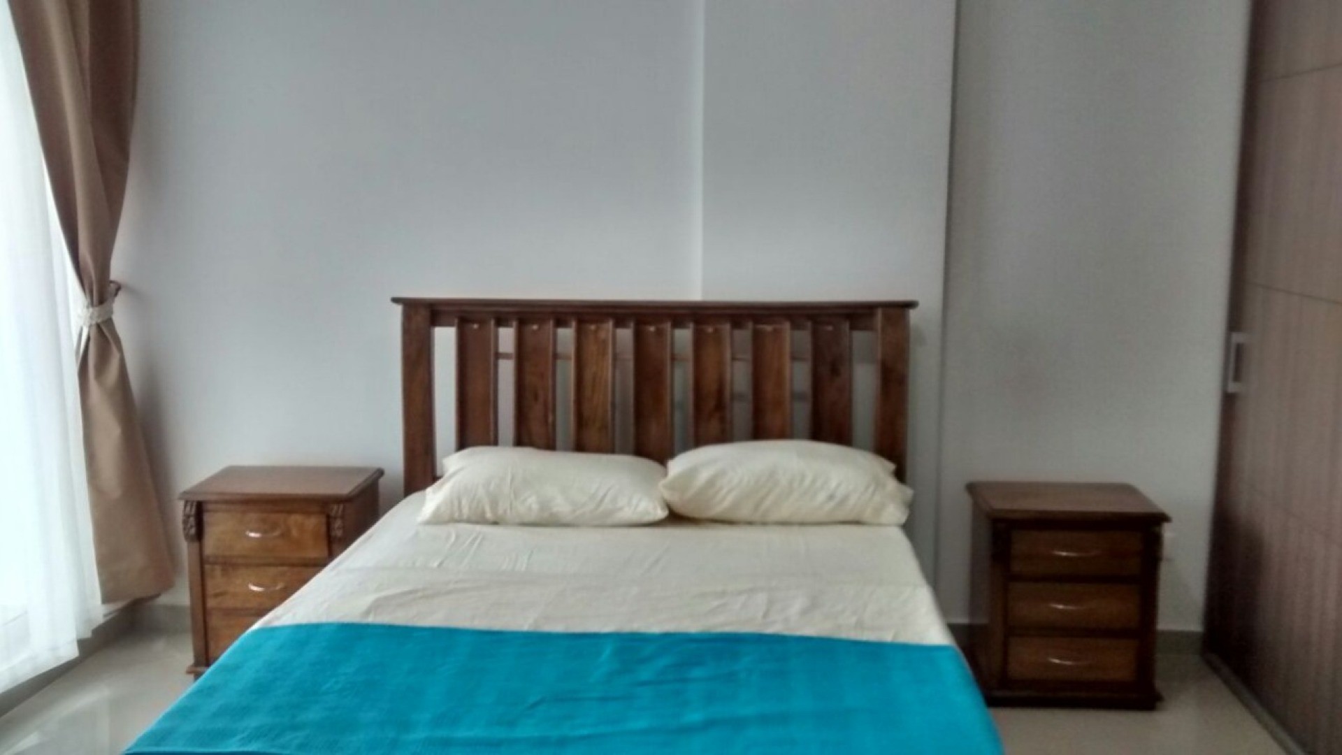 APARTAMENTO RODADERO