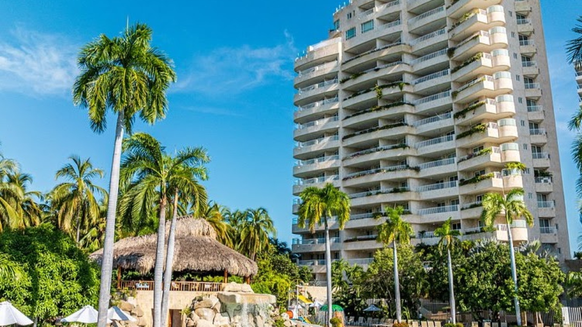 VIAJA A SANTA MARTA Y ALÓJATE EN EL HOTEL IROTAMA
