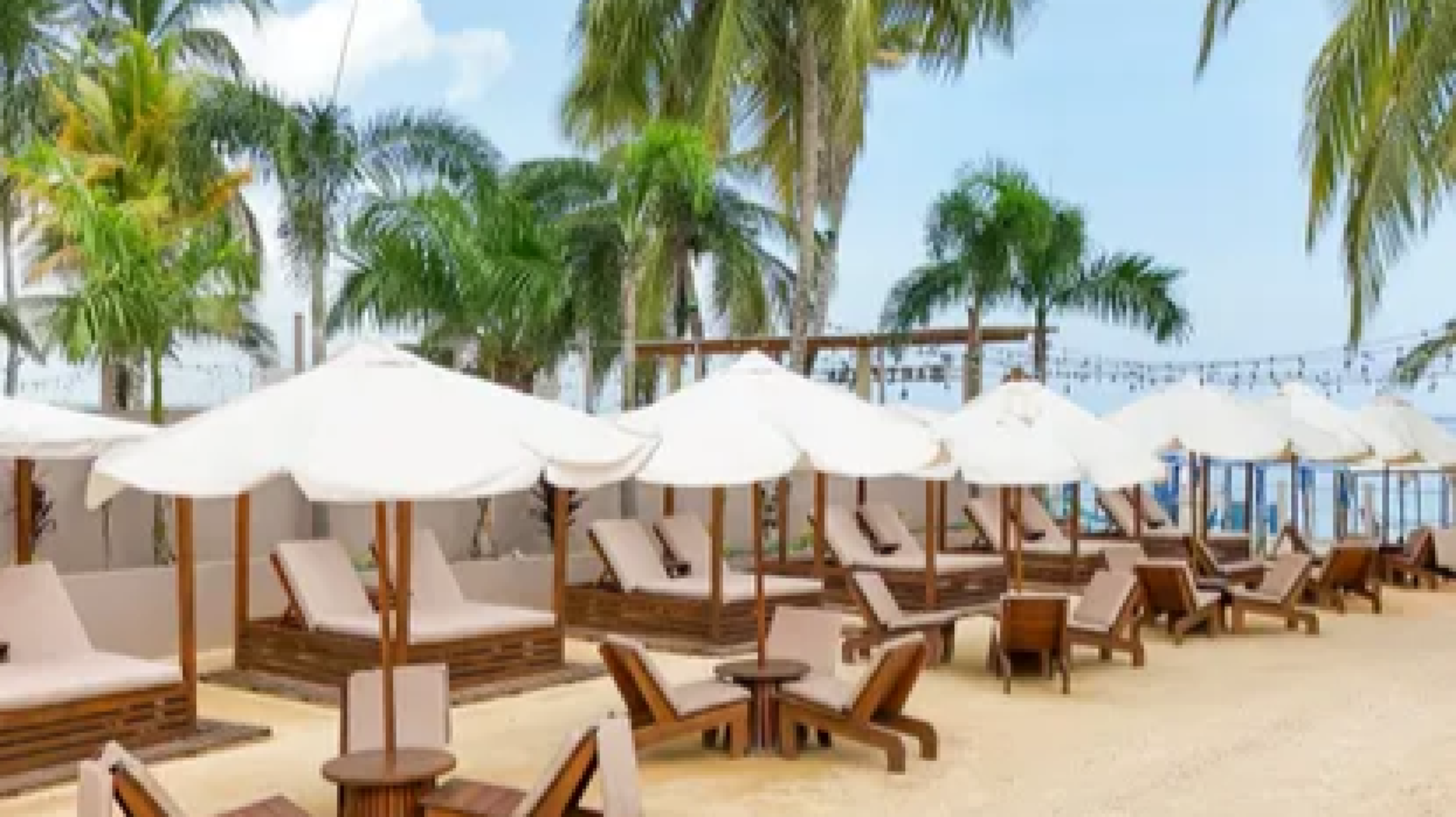  VIAJA A COVEÑAS ALOJATE EN LOS HOTELES LAS AMERICAS